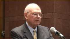 paul hellyer