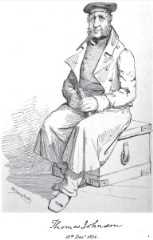 Tom-Johnson-the-smuggler-in-1834