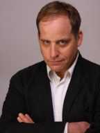 benjamin_fulford_3