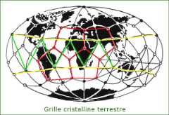 PE022_grille-cristalline-terrestre