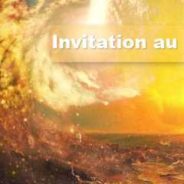 Invitation au voyage – Acte IV – Le règne minéral