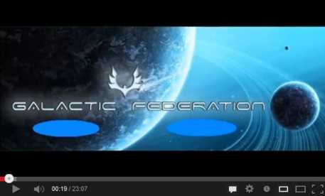 federation