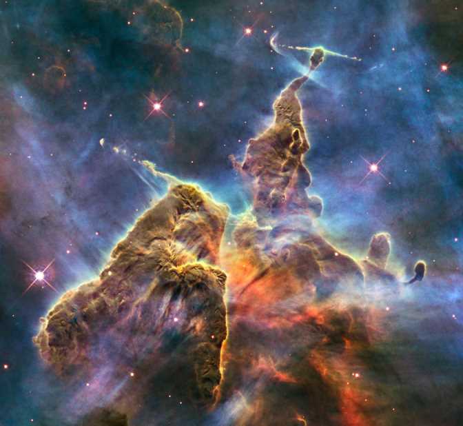 hubble2