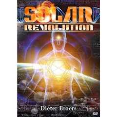 solar_revolution