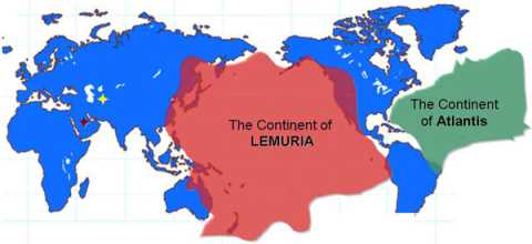 map_lemuria_large