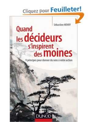 quandlesdecideurs