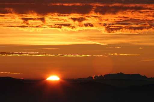 Lever_de_Soleil_au_Grand_Ballon