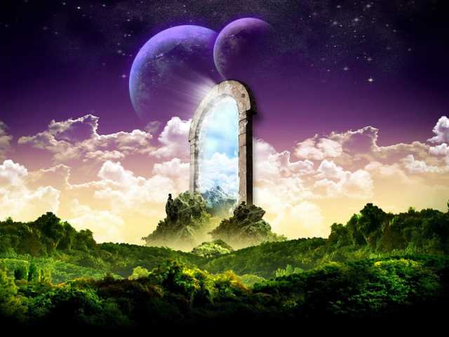 fantasy-dream-wallpaper-10_s