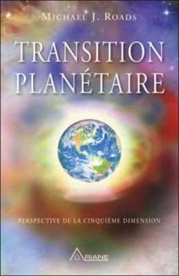 transitionplan