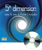 5th_Dimension