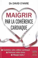 Maigrir-avec-la-coherence-cardiaque