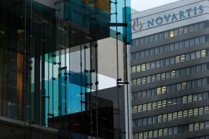 novartis