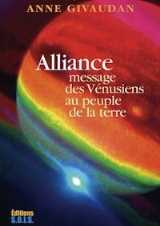 alliance3