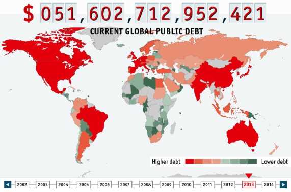 1379852580_dette_globale