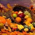 NT103_fruits-automne