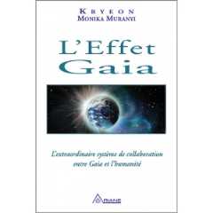 effet-gaia-l