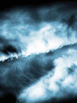 habbick-victor-illustration-of-rogue-waves-as-seen-from-an-aerial-viewpoint