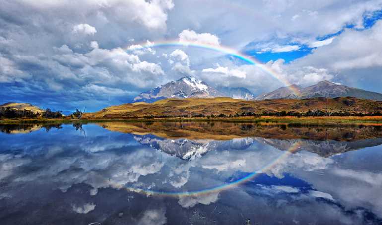 45348rainbow-over-mountains963