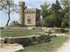 Rennes-le-Chateau