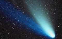 ISON-Comet-May-Survive-Scientists