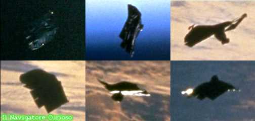 black-knight-satellite