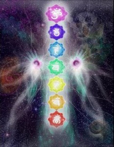 7chakras