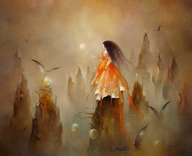 anne-bachelier-12