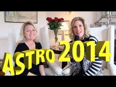 astro2014