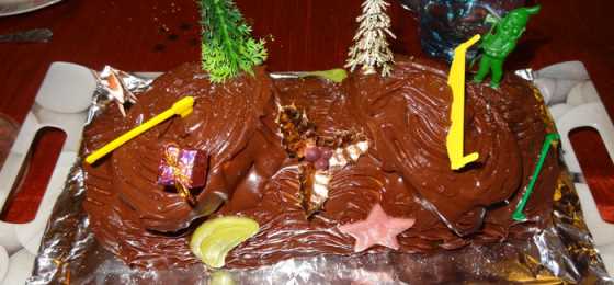 buche-maison-Noel