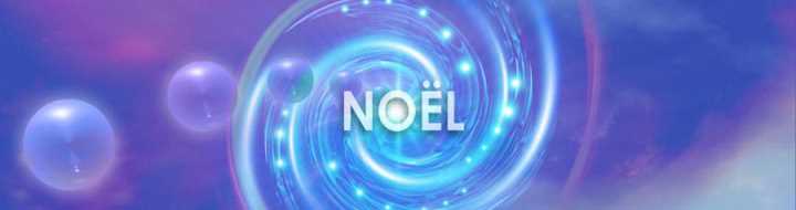 noel2