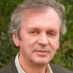 rupertsheldrake