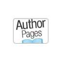 tc_author-pages