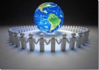 5862938-people-icon-surrounding-earth-globe--3d-render