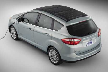 Ford-C-Max-Solar-Energi-Concept-Car