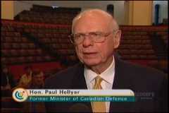 The-Worlds-Highest-Ranking-Alien-Believer-Paul-Hellyer_jpg-300x200