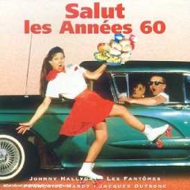 annees-60