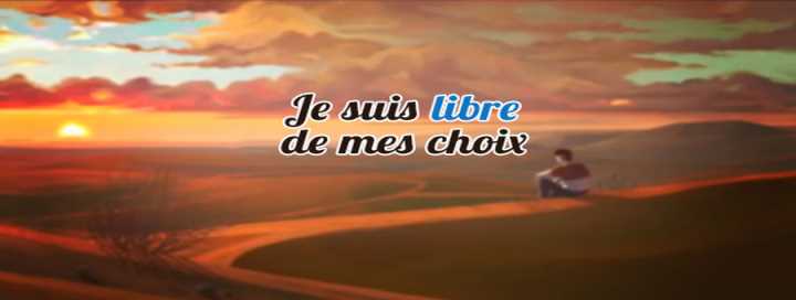 libre-choix