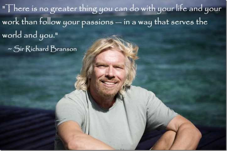 richardbranson