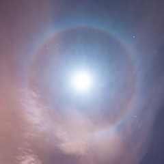 20101028 halo lunaire-22-500-72