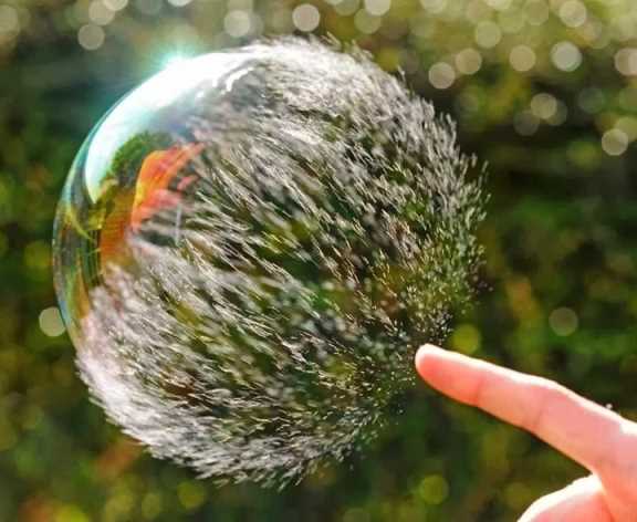 Bubble2