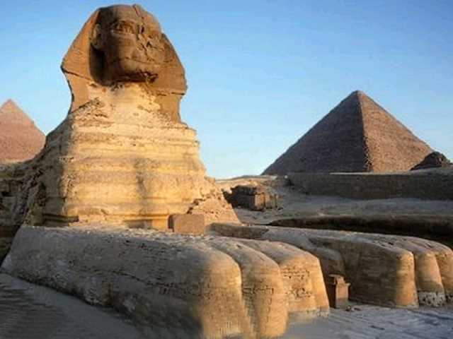 egypte1