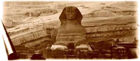 secret-sphinx-1