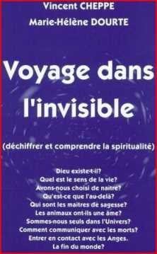 voyage_dans_linvisible