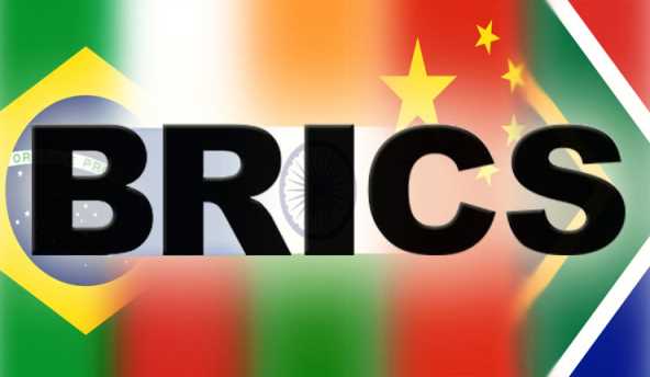 9brics