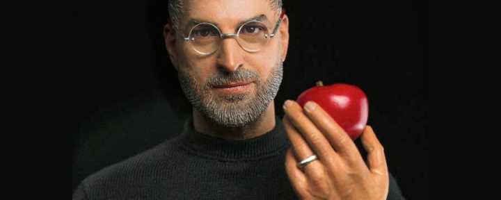 STEVE-JOBS-APPLE