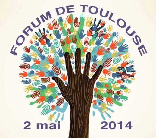 forumtoulouse