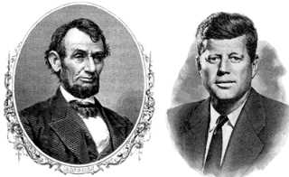 kennedy-lincoln