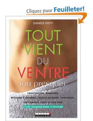 tout_vient_du_ventre