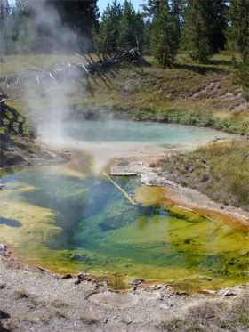 yellowstone_eau_chaude