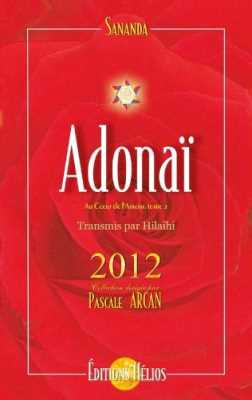 adonai